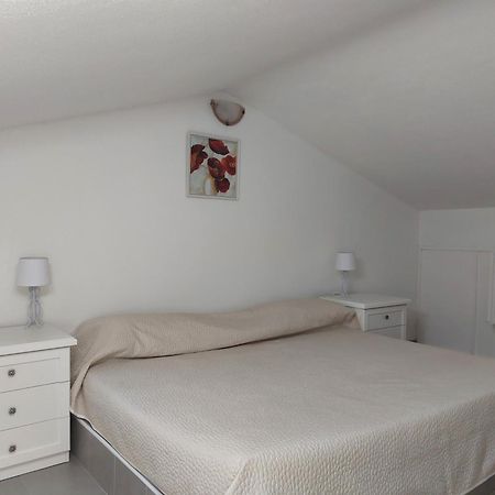 Casa Pillina Apartment Орозеи Екстериор снимка