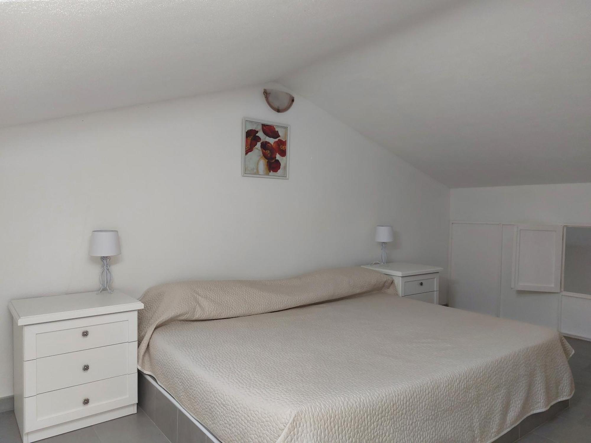 Casa Pillina Apartment Орозеи Екстериор снимка
